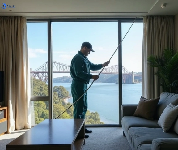 Blind cleaning service area map durack and Near by suburbs suburbs Matty Curtain Cleaning