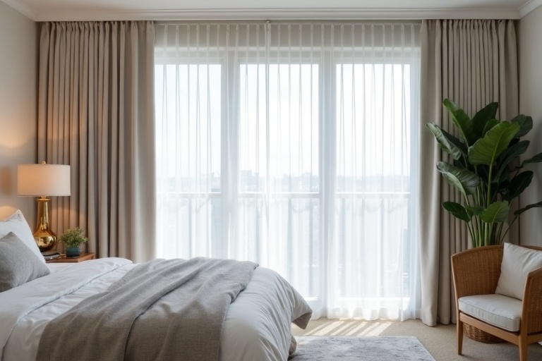 After Professional Cleaning - Durack