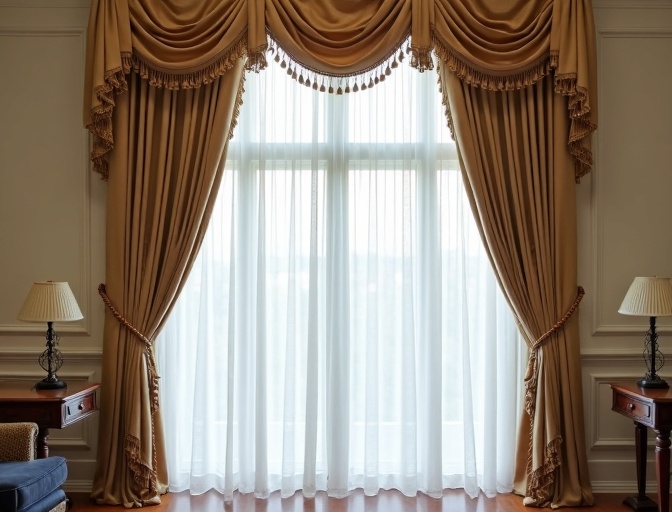Durack Drapes Cleaning